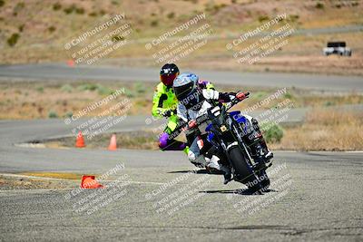 media/Apr-05-2025-YCRS ChampSchool (Sat) [[2bc5d6eff5]]/Track Session 2/